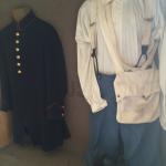 {"focusMode":1,"deviceTilt":0.07749466498824553,"whiteBalanceProgram":0,"macroEnabled":false,"qualityMode":3} (September 14, 2015)